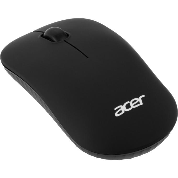Acer ZL.KBDEE.00Z