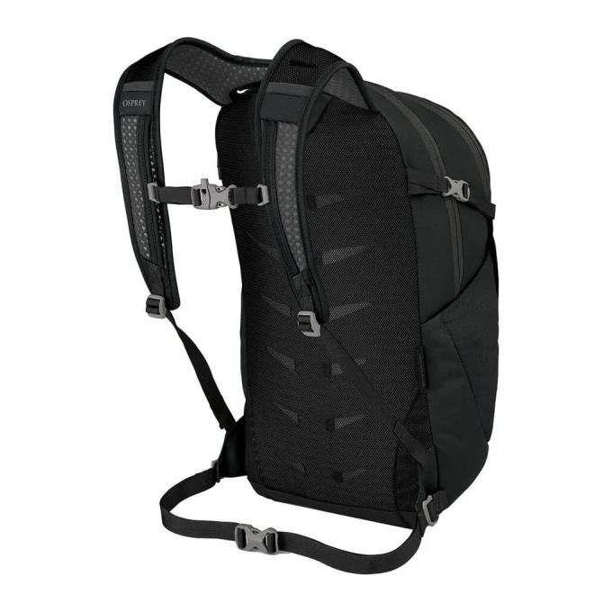 Osprey 009.2478