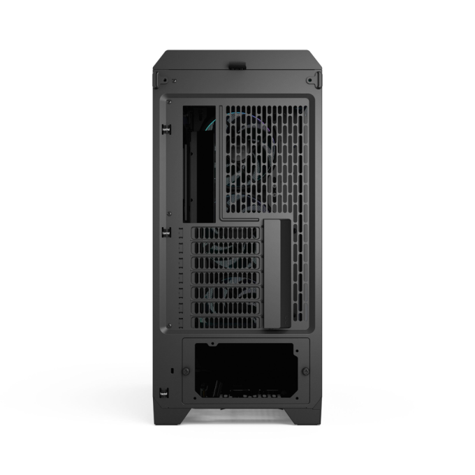 Fractal Design FD-C-MES3A-03