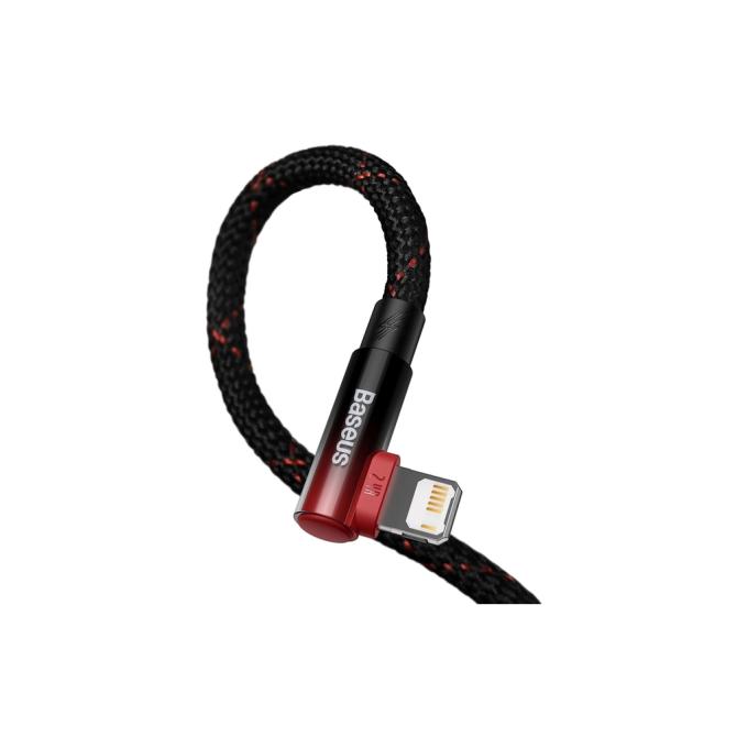 Baseus CAVP000020