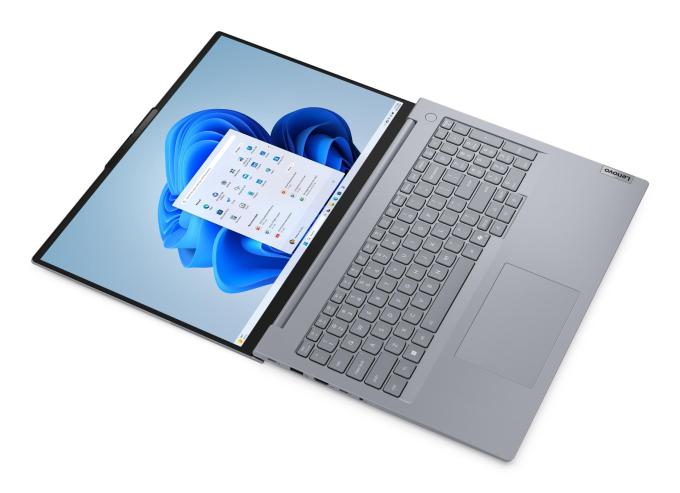 Lenovo 21SK007GRA