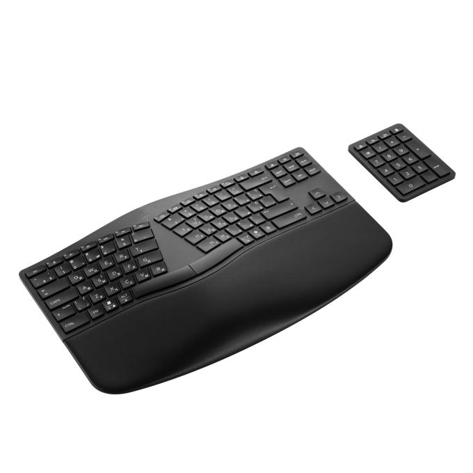 HP 7E755AA
