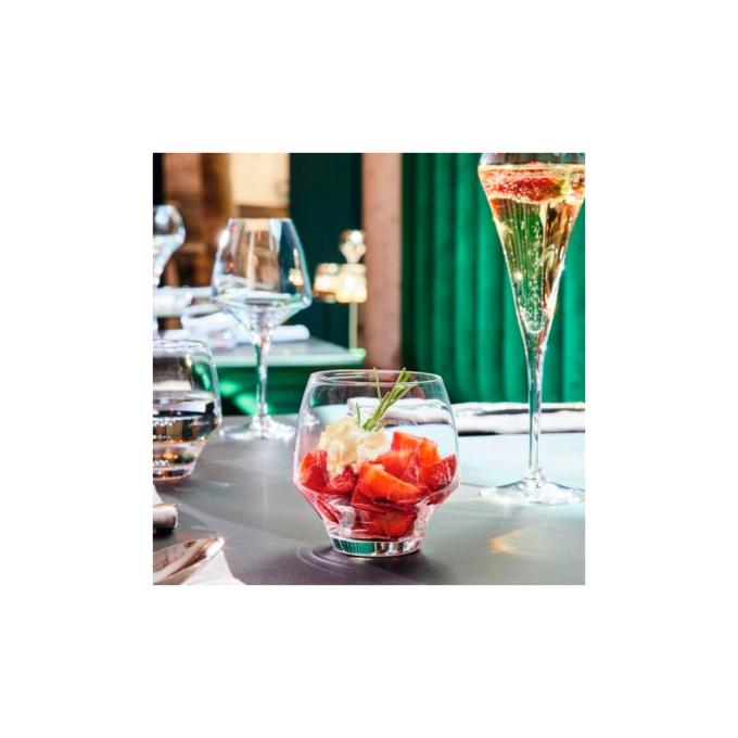 Chef & Sommelier U1041