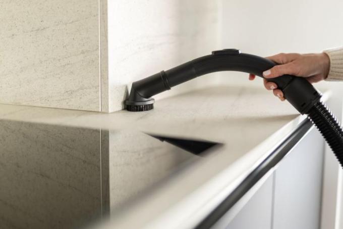 Gorenje VCE08GAPGOCY