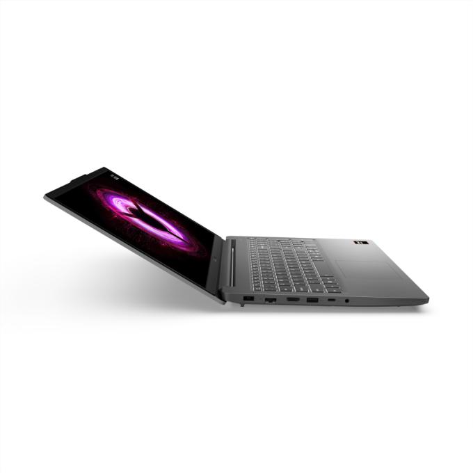 Lenovo 83S0002CRM
