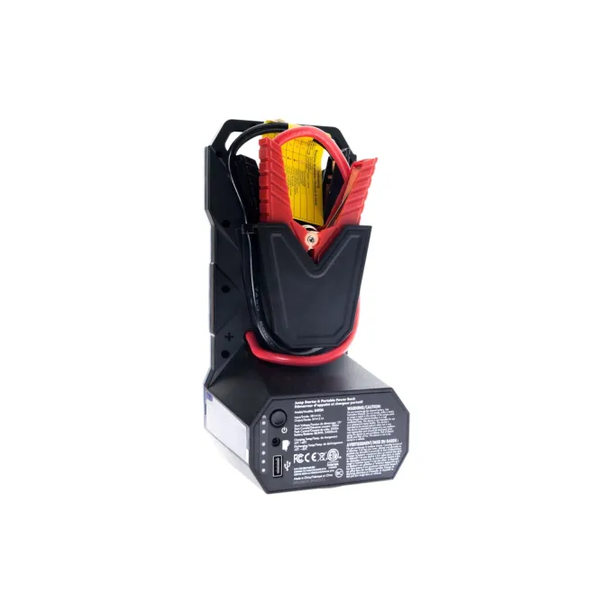 SHELL SH924-CB (Black+Blue)