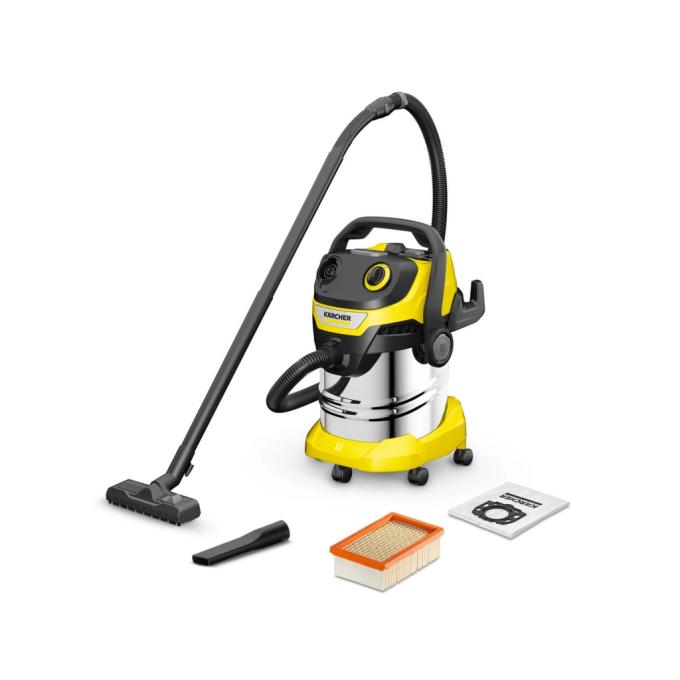 Karcher 1.628-350.0