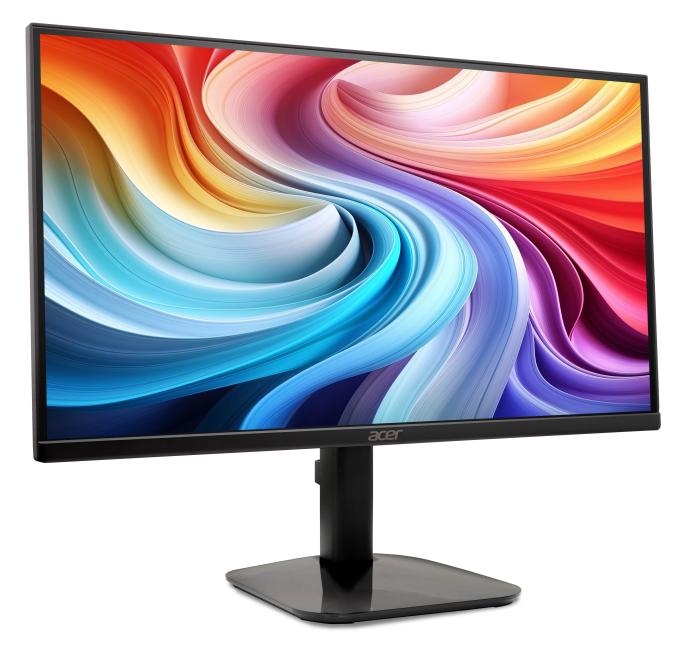 Acer UM.QX2EE.025