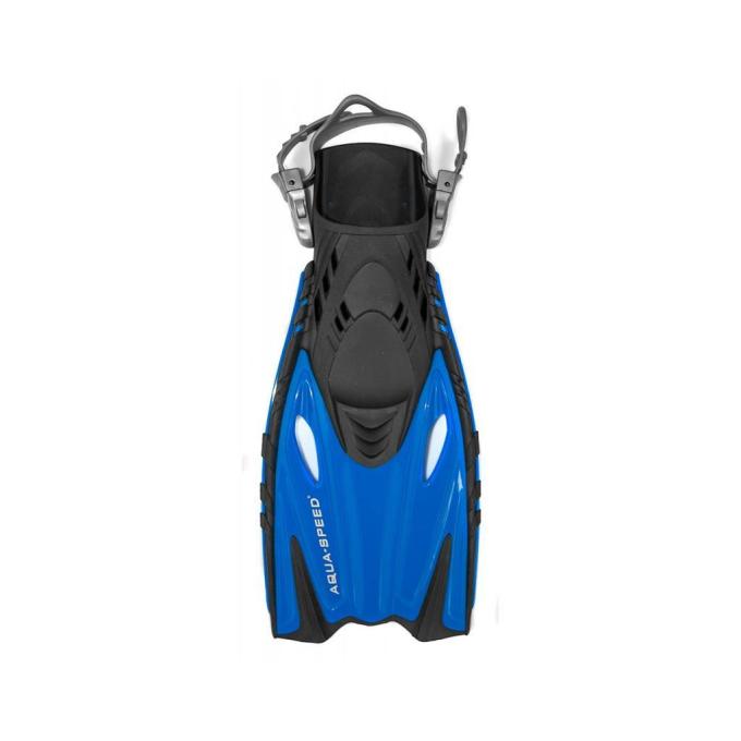 Aqua Speed 5908217655684