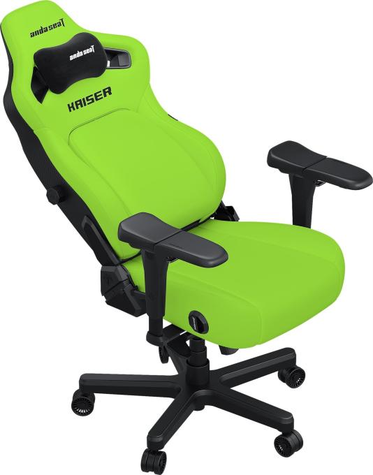 Anda Seat AD12YDDC-XLL-20-C-PV/C-01