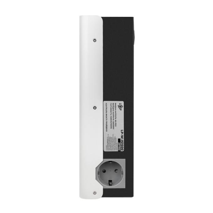 LogicPower lp29780