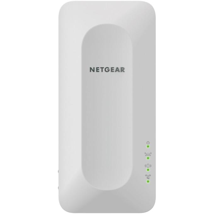 Netgear EAX12-100PES