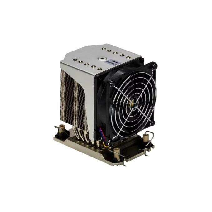 Supermicro SNK-P0090AP4