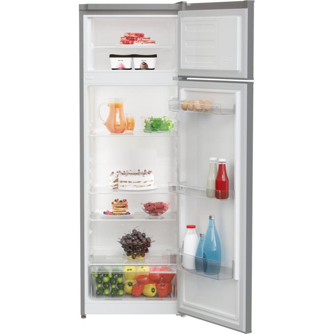 Indesit I55T1612SUA