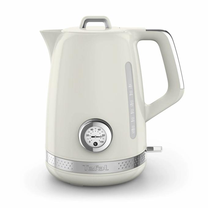 TEFAL KO355AE0