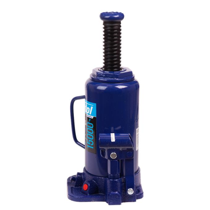 VITOL DB-15002