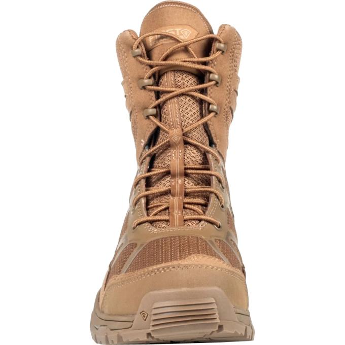 First Tactical 165010-060-10-R