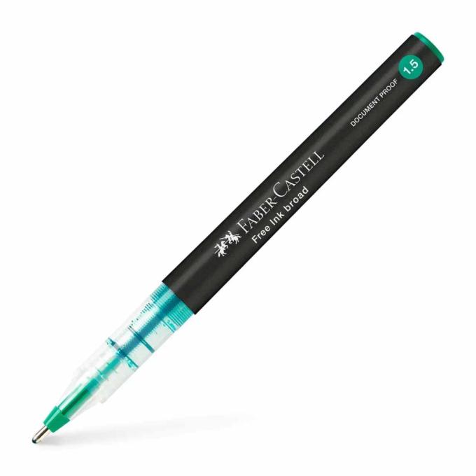 Faber-Castell 31342