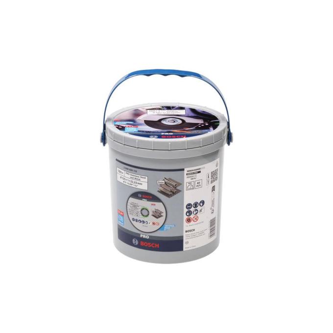 BOSCH 2.608.626.113