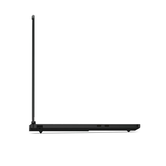 Lenovo 83RW004HRA
