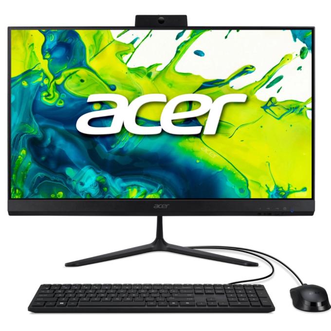 Acer DQ.BRRME.002