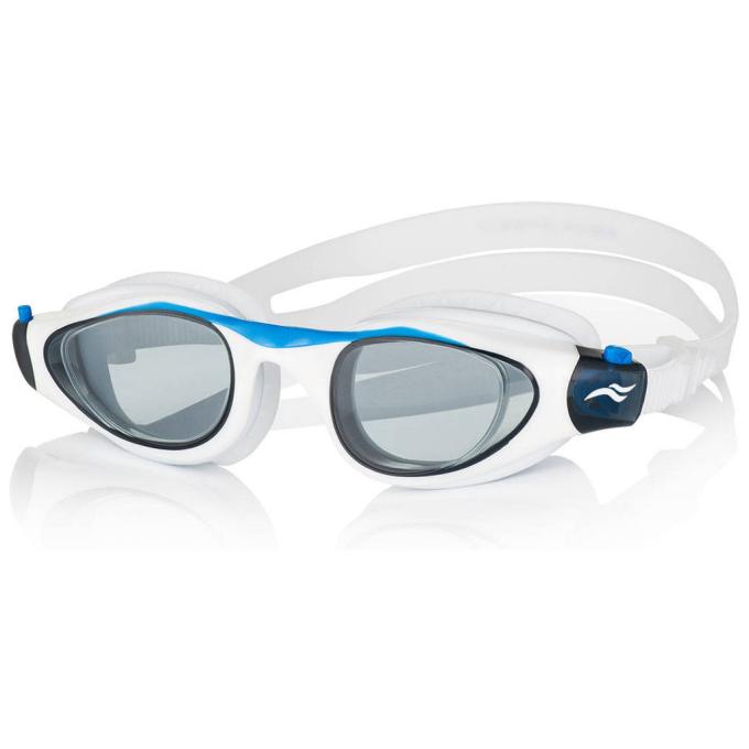 Aqua Speed 5908217658579