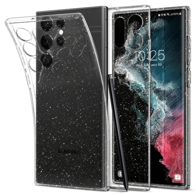 Spigen ACS03913