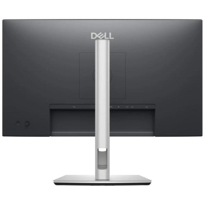 Dell 210-BQMX
