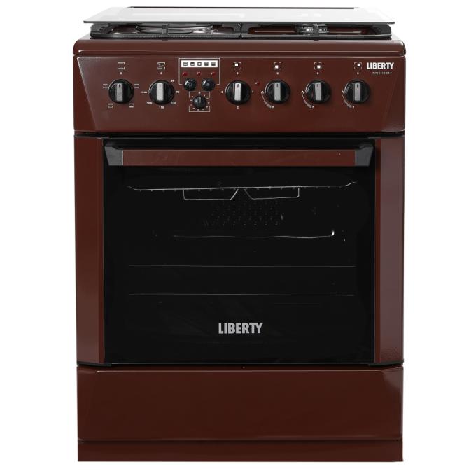 LIBERTY PWE 6115 CB-F