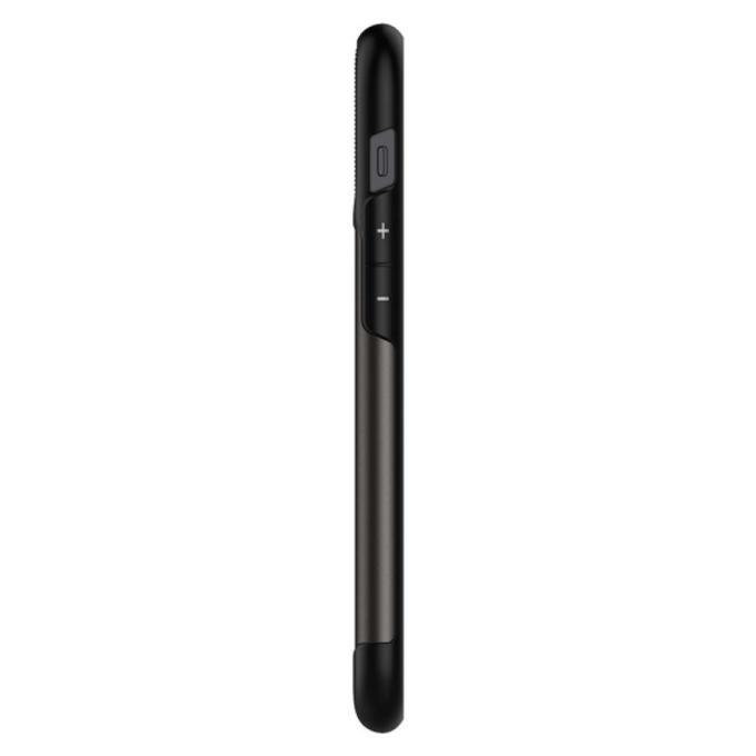 Spigen ACS01546