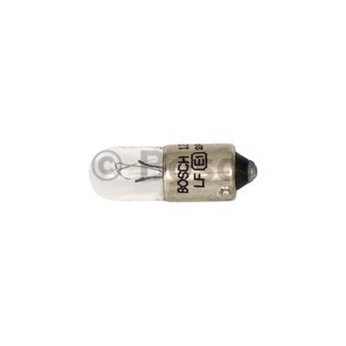 BOSCH 1 987 302 207