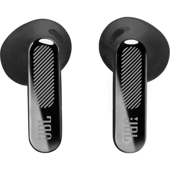 JBL JBLLIVEFLEX4BLK