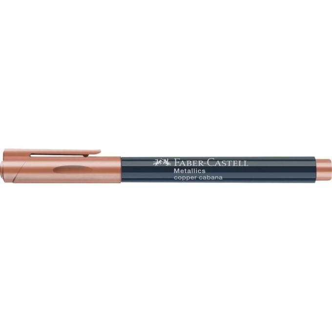 Faber-Castell 30348