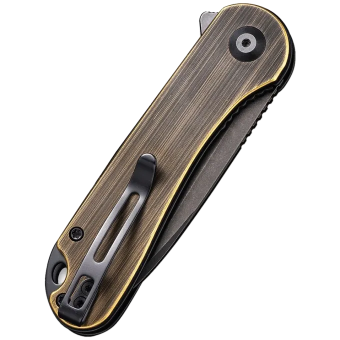 Civivi Elementum C907T-A