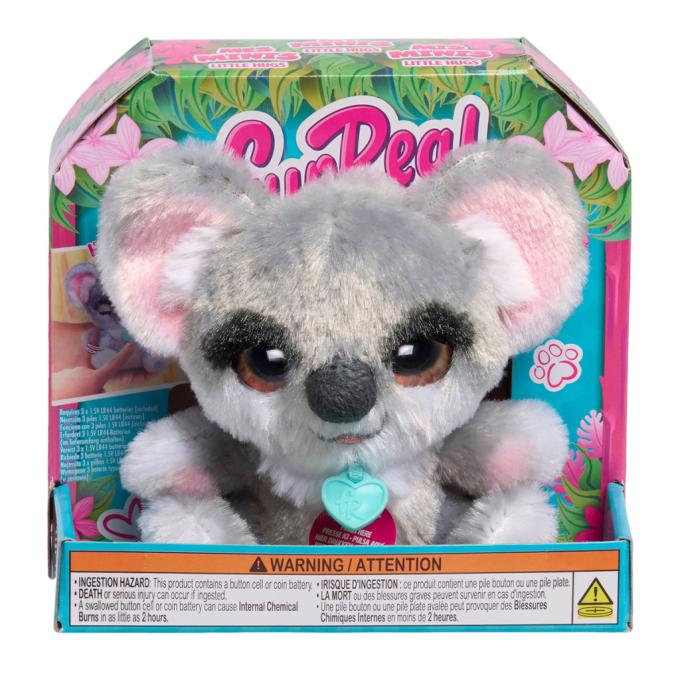 Furreal 28152
