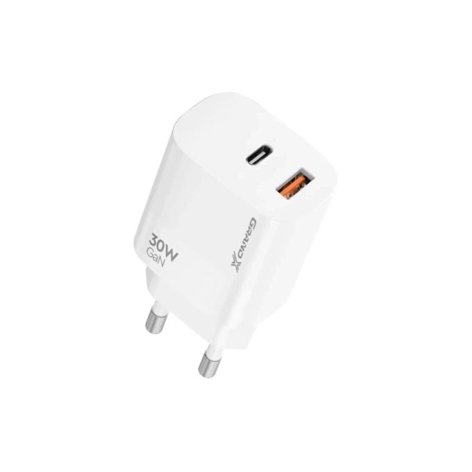 Grand-X CH-360W