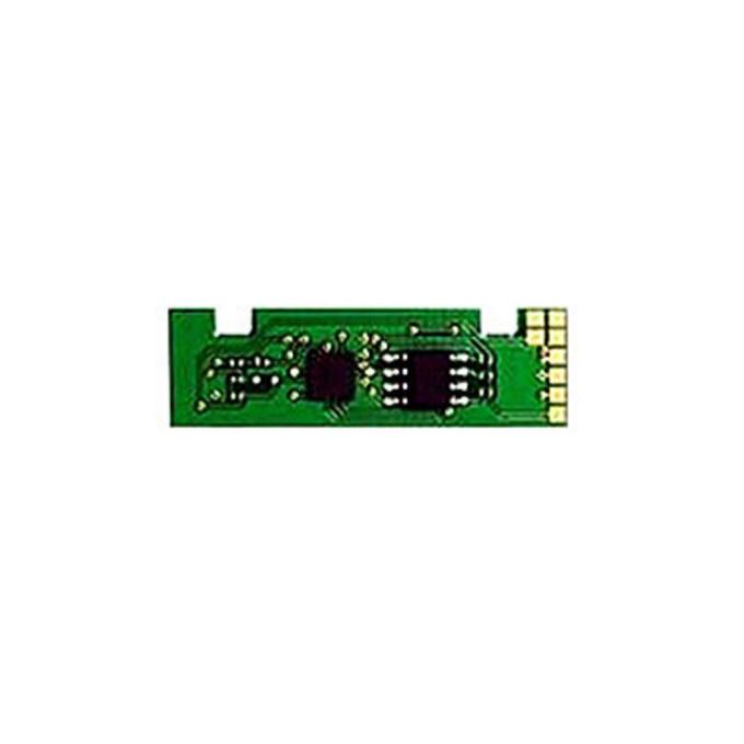 Static Control X3330CP-XHYLA