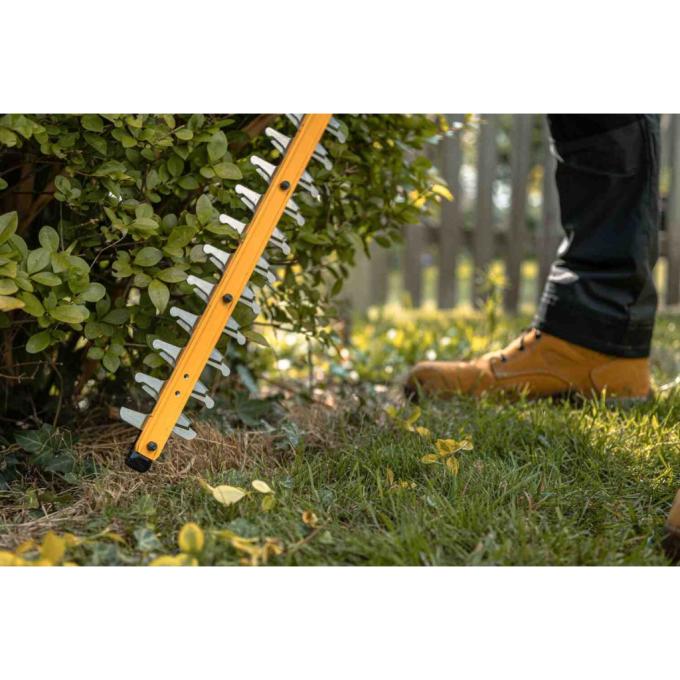 DeWALT DCMHT564N