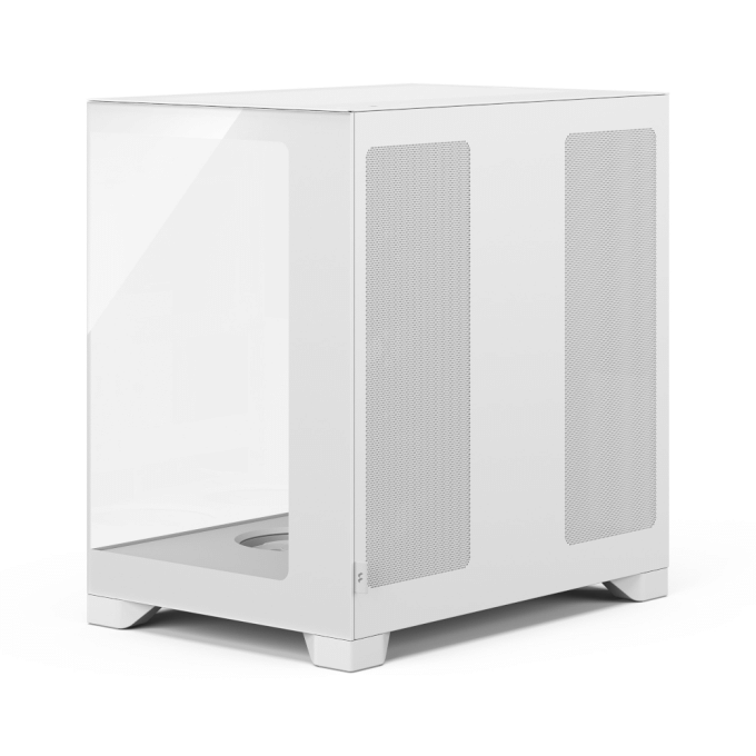 Fractal Design FD-C-POV2A-03