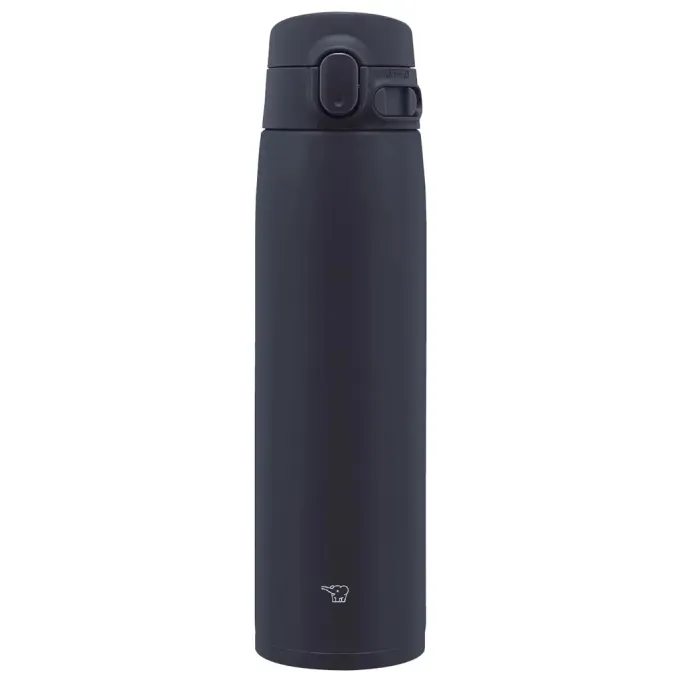 Zojirushi 1678.07.54