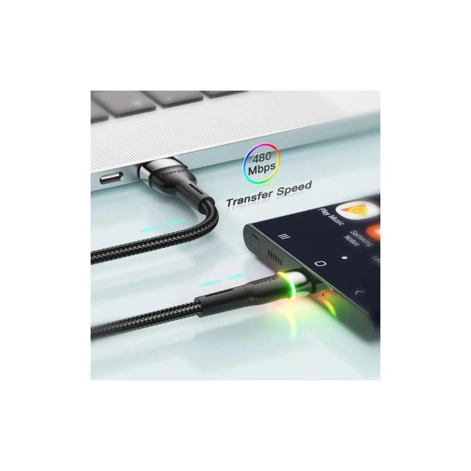 Essager EXCT-XCD01