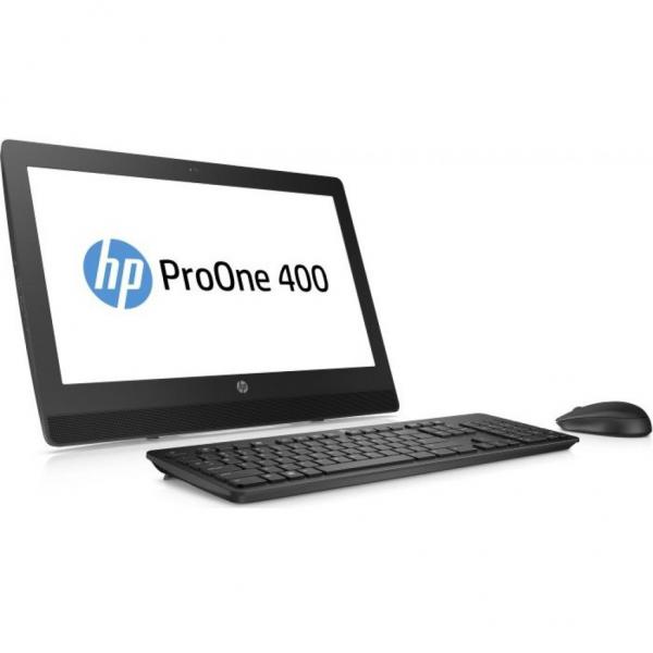 Компьютер HP ProOne 400 G3 AiO 2RT99ES