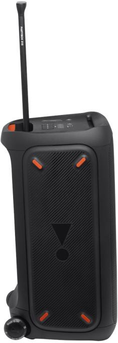JBL JBLPARTYBOX310EP