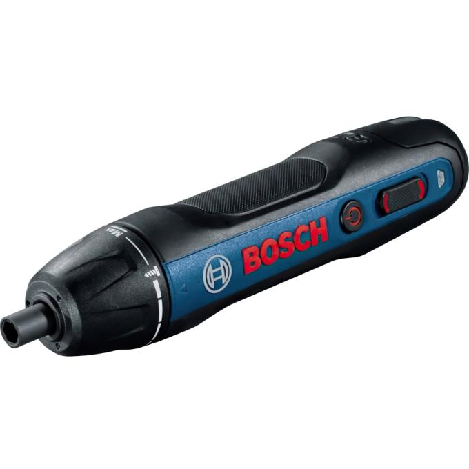 BOSCH 0.601.9H2.103