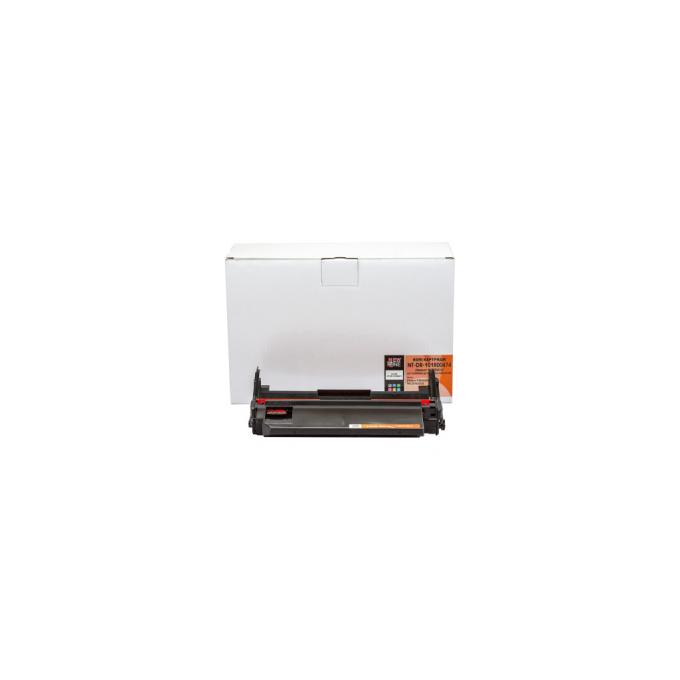 NewTone NT-DR-101R00474
