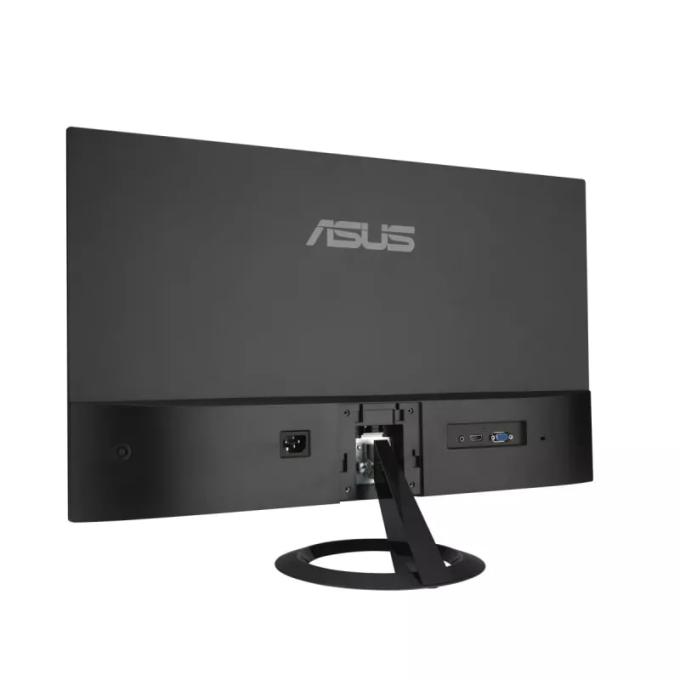 ASUS 90LM0BV1-B01A71