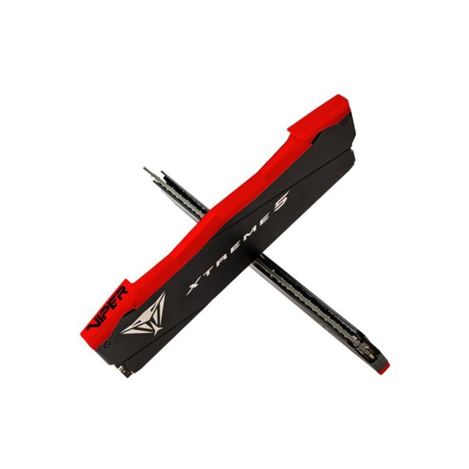 Patriot PVX532G60C30K
