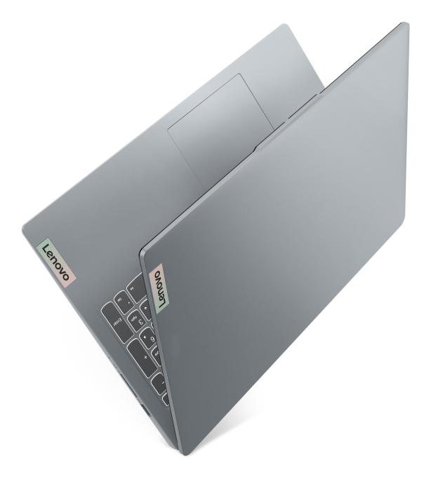 Lenovo 82XQ01K2RA
