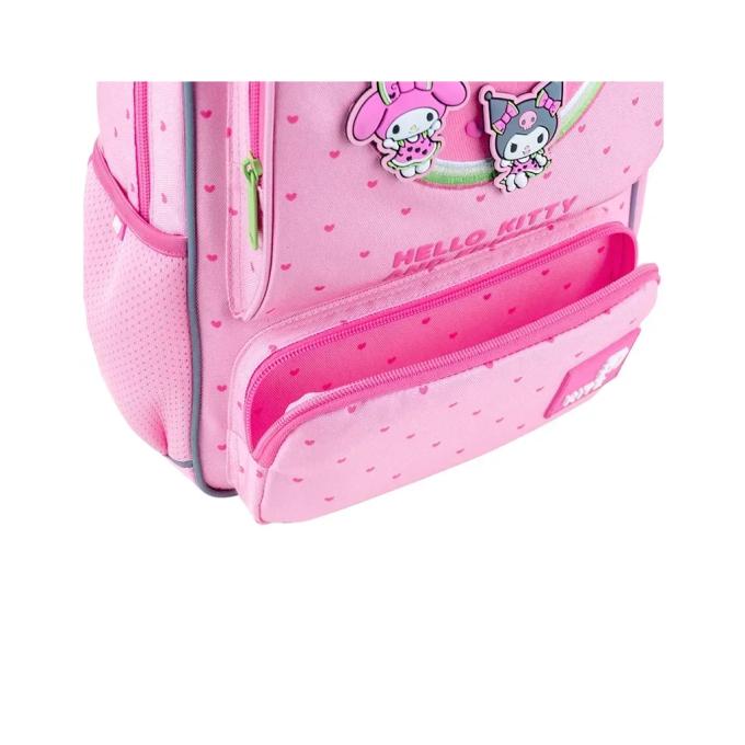 Kite HK26-559XS-2