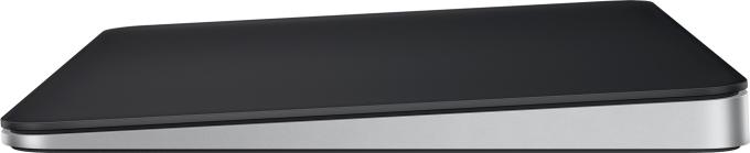 Apple MXKA3ZM/A